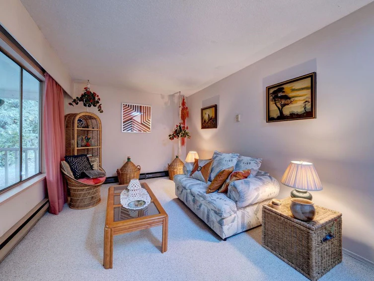 2258 Gail Road, Gibsons, BC, V0N 2W6 - 16