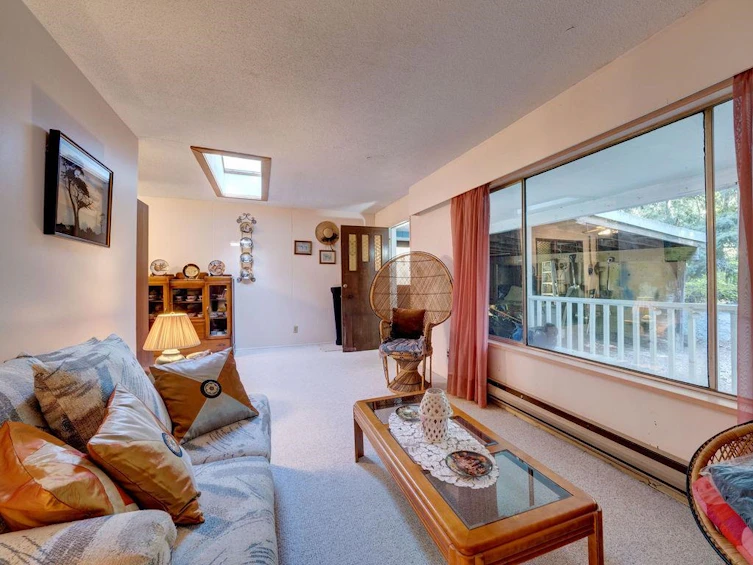 2258 Gail Road, Gibsons, BC, V0N 2W6 - 18
