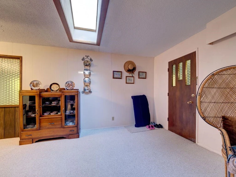 2258 Gail Road, Gibsons, BC, V0N 2W6 - 19