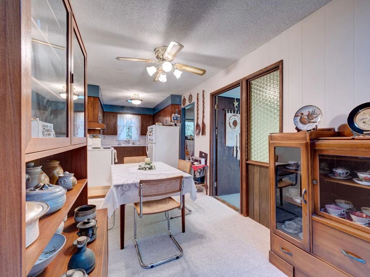 2258 Gail Road, Gibsons, BC, V0N 2W6 - 20