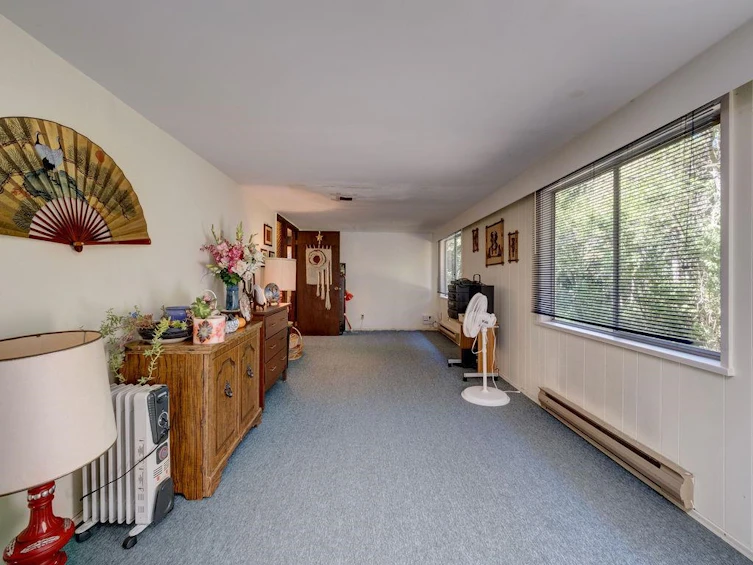 2258 Gail Road, Gibsons, BC, V0N 2W6 - 25