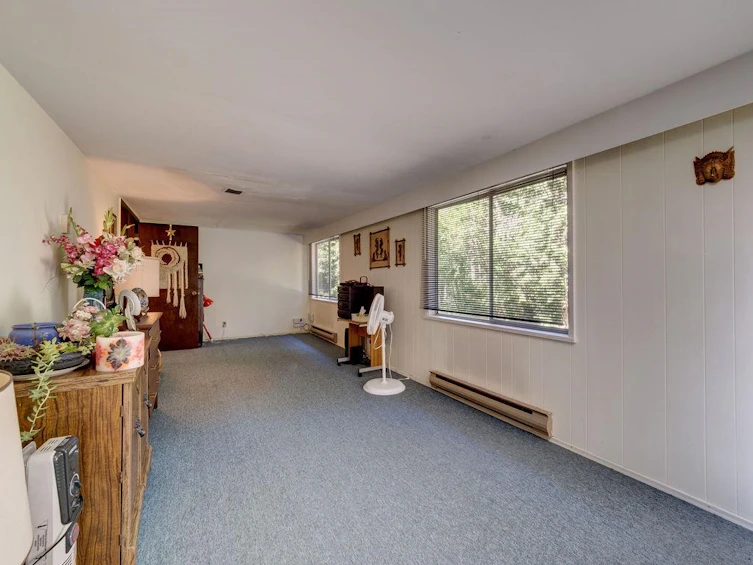 2258 Gail Road, Gibsons, BC, V0N 2W6 - 26