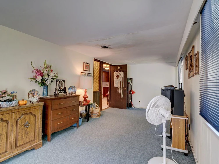 2258 Gail Road, Gibsons, BC, V0N 2W6 - 27