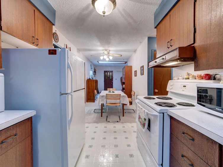 2258 Gail Road, Gibsons, BC, V0N 2W6 - 30