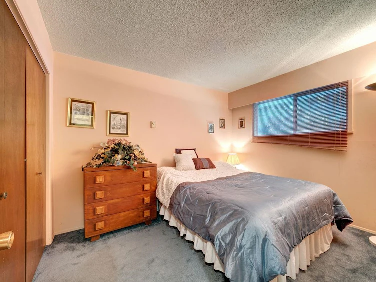 2258 Gail Road, Gibsons, BC, V0N 2W6 - 33