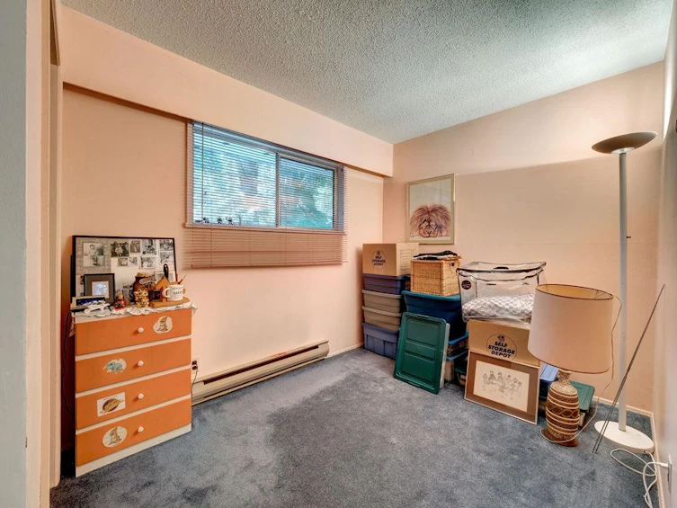2258 Gail Road, Gibsons, BC, V0N 2W6 - 34