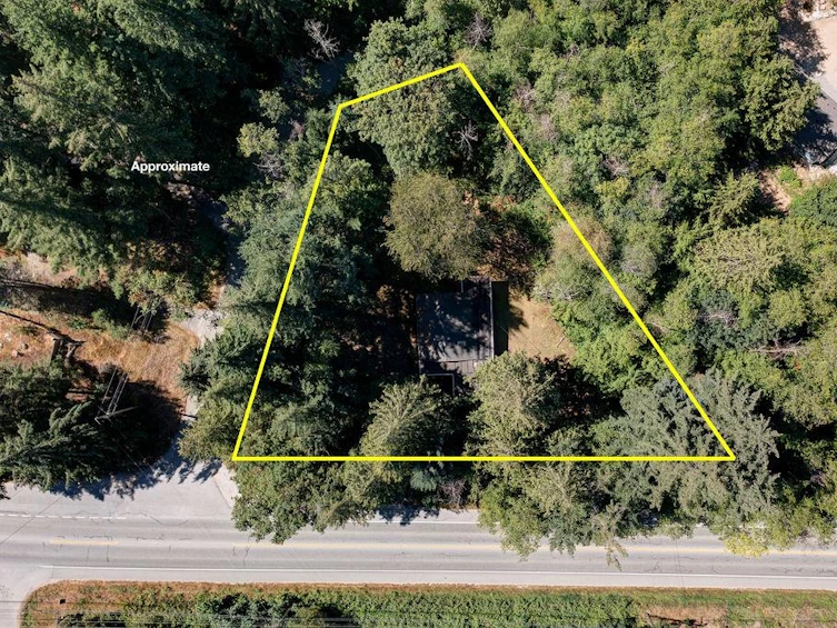 2258 Gail Road, Gibsons, BC, V0N 2W6 - 37
