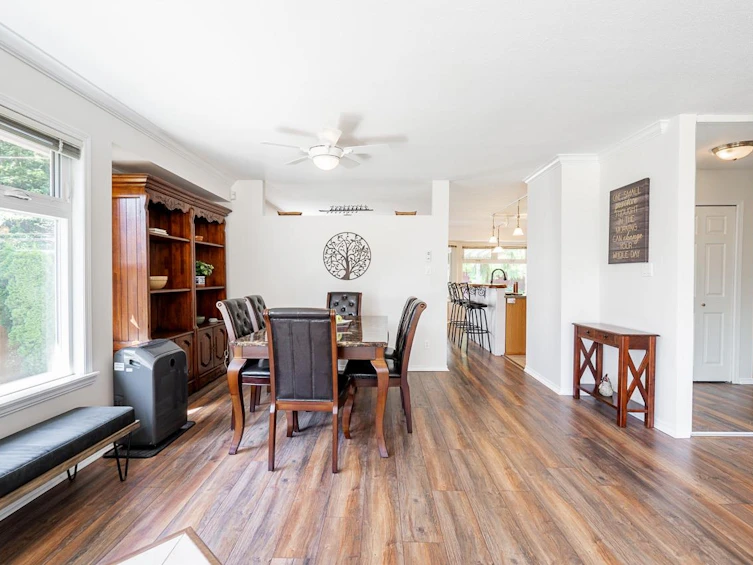310 Chestnut Avenue, Harrison Hot Springs, BC, V0M 1A3 - 6