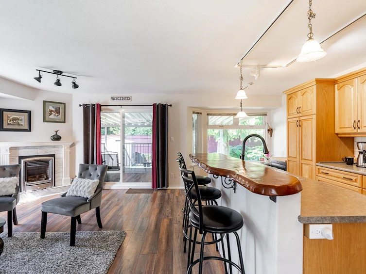 310 Chestnut Avenue, Harrison Hot Springs, BC, V0M 1A3 - 7