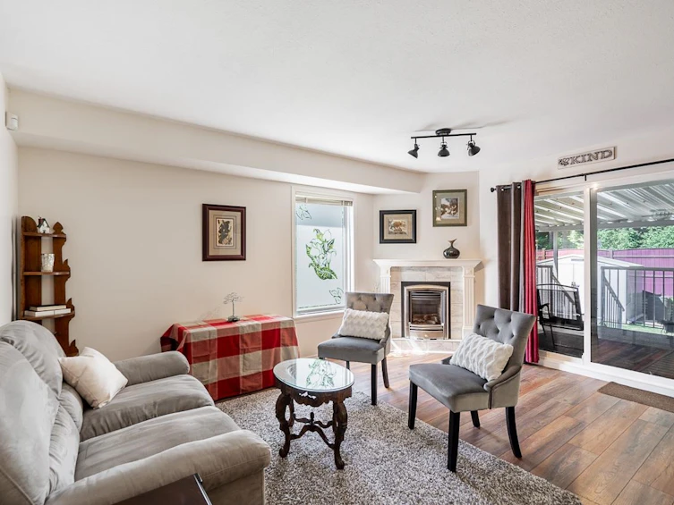 310 Chestnut Avenue, Harrison Hot Springs, BC, V0M 1A3 - 8