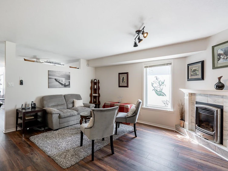 310 Chestnut Avenue, Harrison Hot Springs, BC, V0M 1A3 - 9