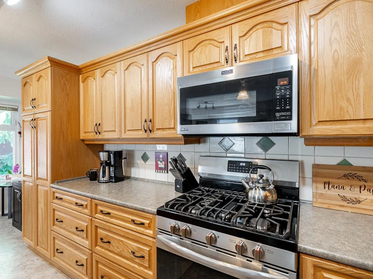 310 Chestnut Avenue, Harrison Hot Springs, BC, V0M 1A3 - 13