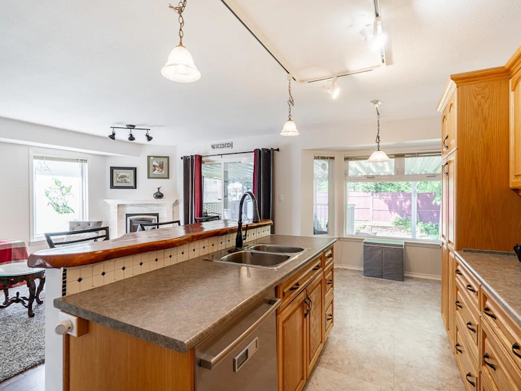 310 Chestnut Avenue, Harrison Hot Springs, BC, V0M 1A3 - 14