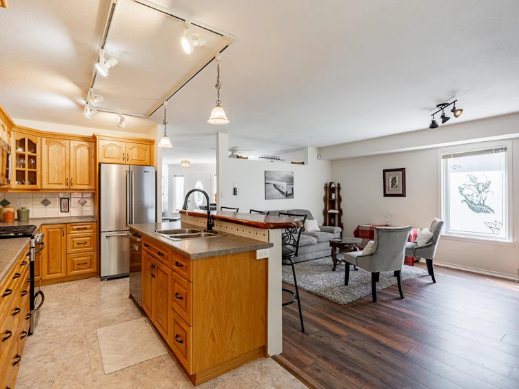 310 Chestnut Avenue, Harrison Hot Springs, BC, V0M 1A3 - 15