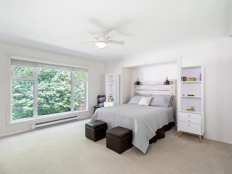 310 Chestnut Avenue, Harrison Hot Springs, BC, V0M 1A3 - 18