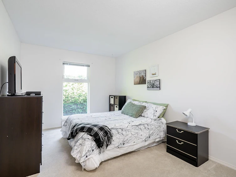 310 Chestnut Avenue, Harrison Hot Springs, BC, V0M 1A3 - 22