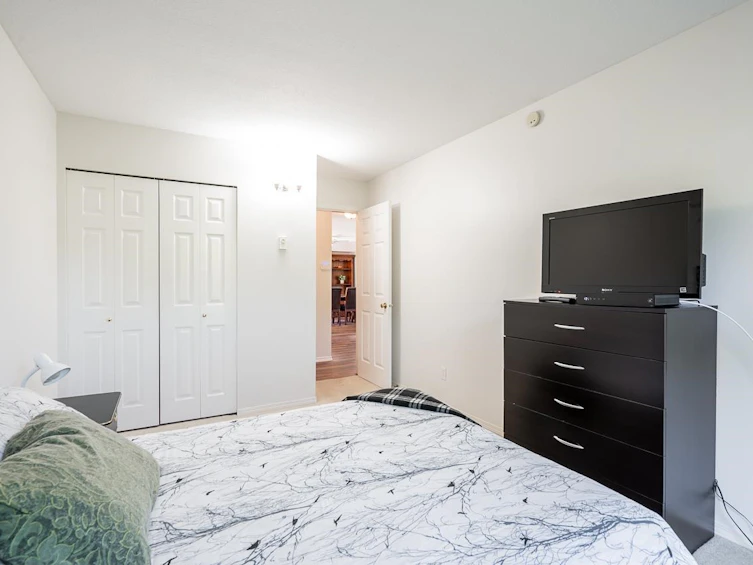 310 Chestnut Avenue, Harrison Hot Springs, BC, V0M 1A3 - 23