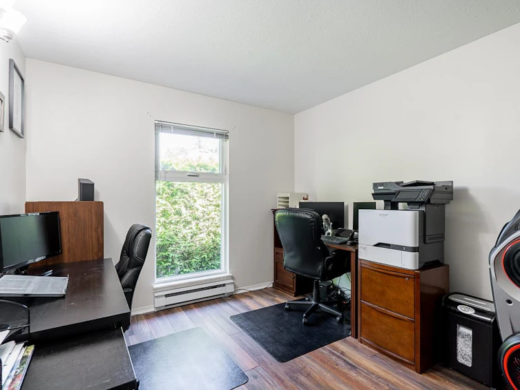 310 Chestnut Avenue, Harrison Hot Springs, BC, V0M 1A3 - 24