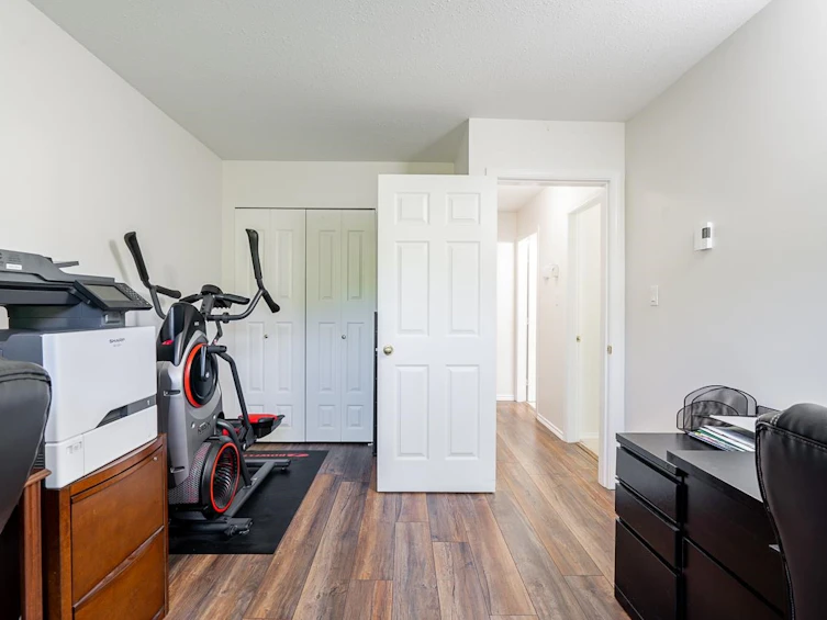 310 Chestnut Avenue, Harrison Hot Springs, BC, V0M 1A3 - 25