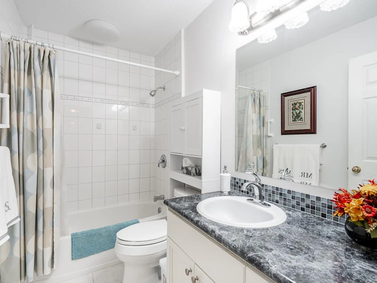 310 Chestnut Avenue, Harrison Hot Springs, BC, V0M 1A3 - 26