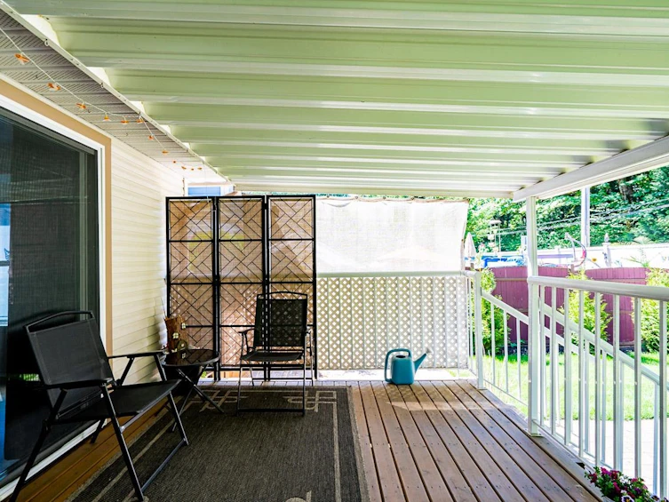 310 Chestnut Avenue, Harrison Hot Springs, BC, V0M 1A3 - 27