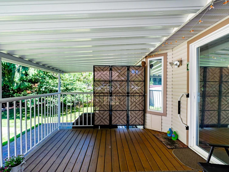 310 Chestnut Avenue, Harrison Hot Springs, BC, V0M 1A3 - 28