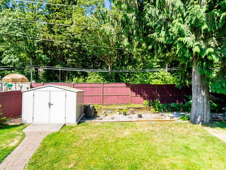 310 Chestnut Avenue, Harrison Hot Springs, BC, V0M 1A3 - 29