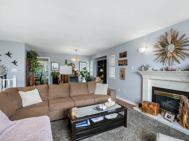 32063 Sandpiper Place, Mission, BC, V2V 2L4 - 6