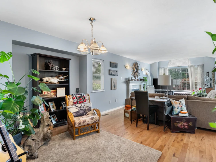 32063 Sandpiper Place, Mission, BC, V2V 2L4 - 8
