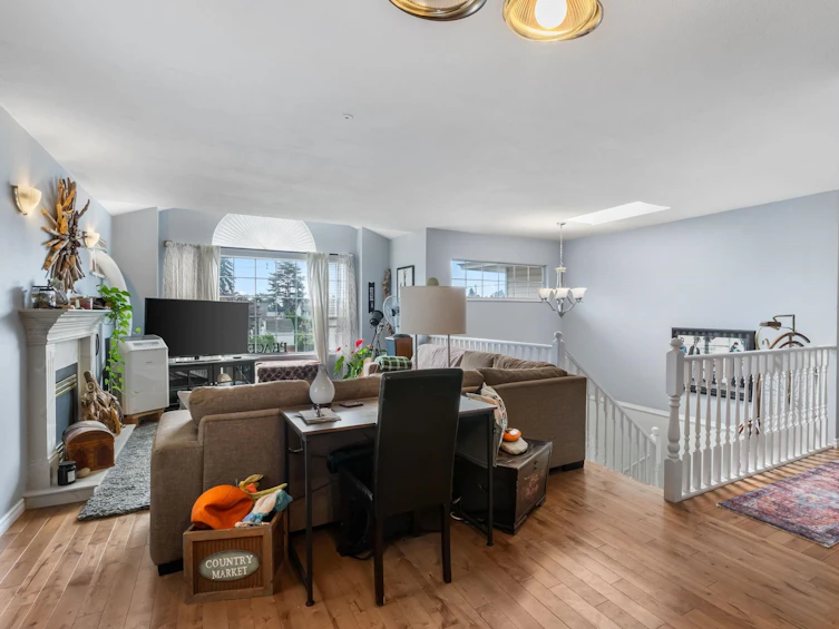 32063 Sandpiper Place, Mission, BC, V2V 2L4 - 9