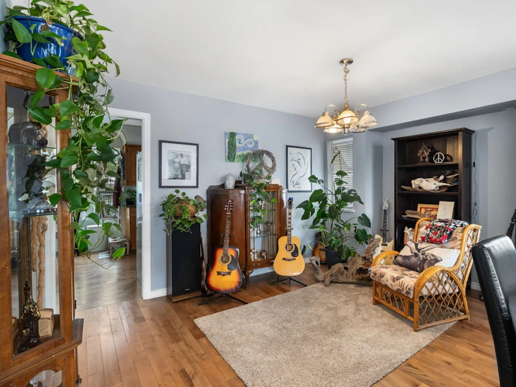 32063 Sandpiper Place, Mission, BC, V2V 2L4 - 10