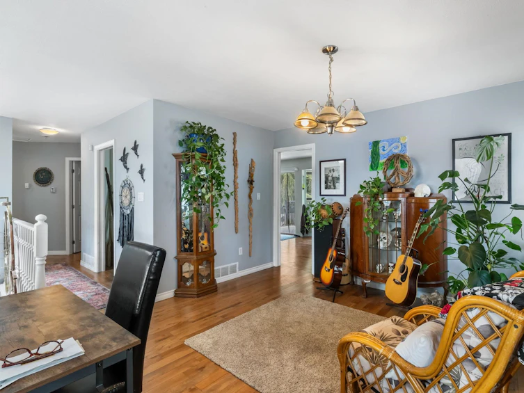32063 Sandpiper Place, Mission, BC, V2V 2L4 - 11