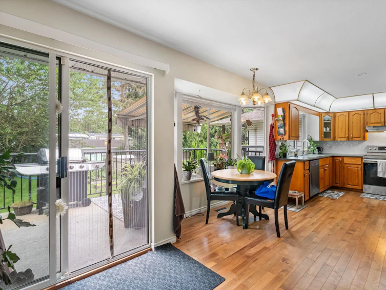 32063 Sandpiper Place, Mission, BC, V2V 2L4 - 12