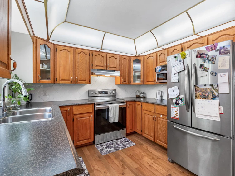 32063 Sandpiper Place, Mission, BC, V2V 2L4 - 18