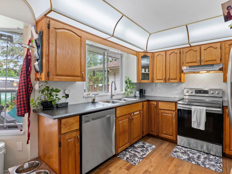 32063 Sandpiper Place, Mission, BC, V2V 2L4 - 19