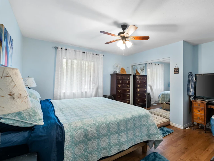 32063 Sandpiper Place, Mission, BC, V2V 2L4 - 21