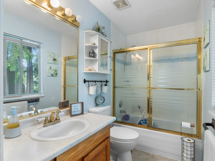 32063 Sandpiper Place, Mission, BC, V2V 2L4 - 24