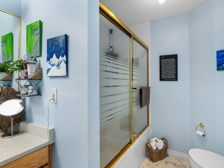 32063 Sandpiper Place, Mission, BC, V2V 2L4 - 31