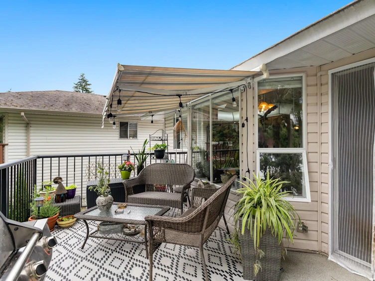 32063 Sandpiper Place, Mission, BC, V2V 2L4 - 33