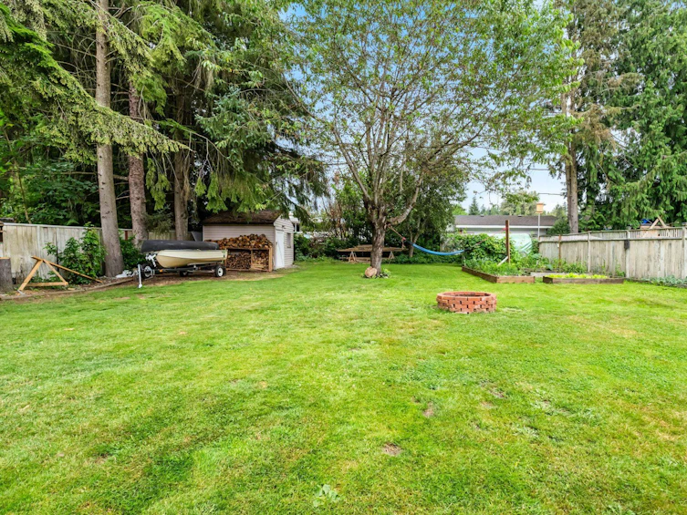 32063 Sandpiper Place, Mission, BC, V2V 2L4 - 38