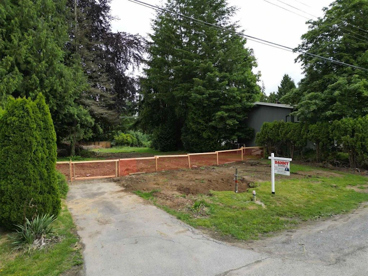 22949 St Andrews Avenue, Langley, BC, V1M 1A0 - 5