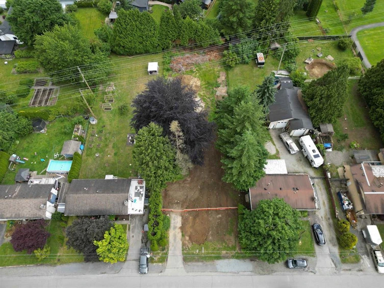 22949 St Andrews Avenue, Langley, BC, V1M 1A0 - 6