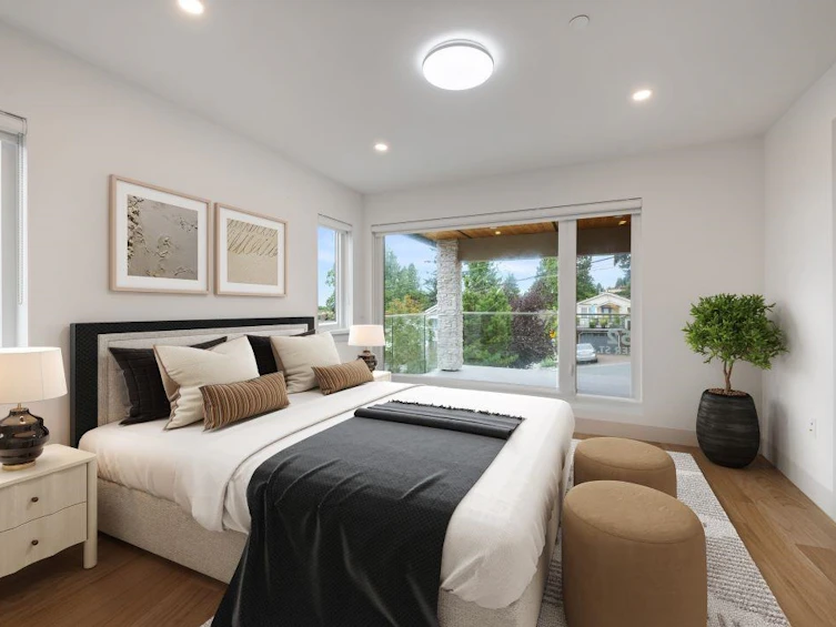 952 Parker Street, Surrey, BC, V4B 4R4 - 24