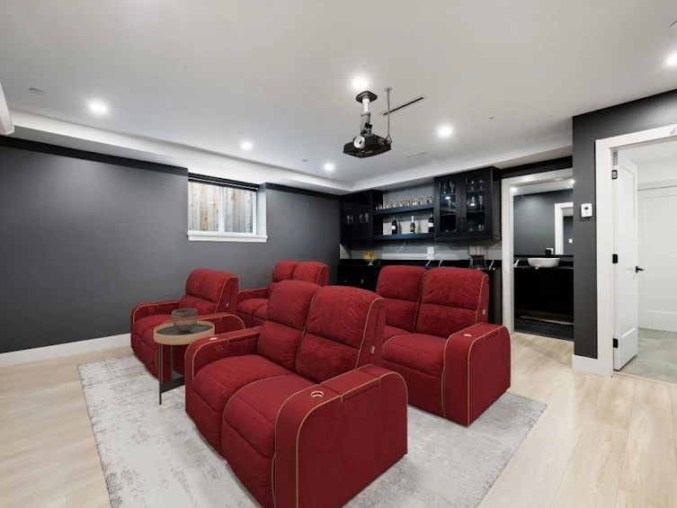 952 Parker Street, Surrey, BC, V4B 4R4 - 28