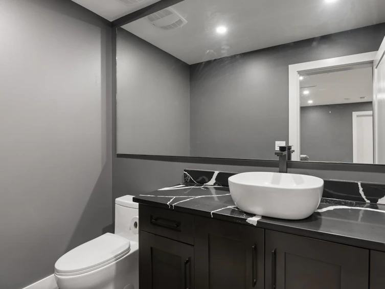 952 Parker Street, Surrey, BC, V4B 4R4 - 29