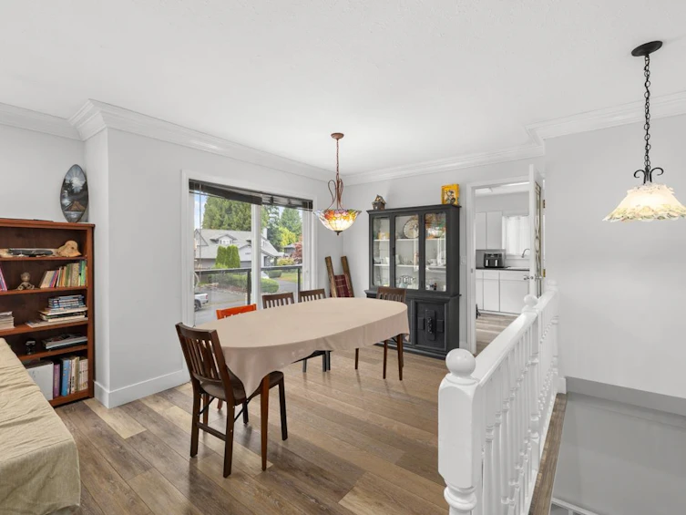 20820 Stoney Avenue, Maple Ridge, BC, V2X 7T1 - 5
