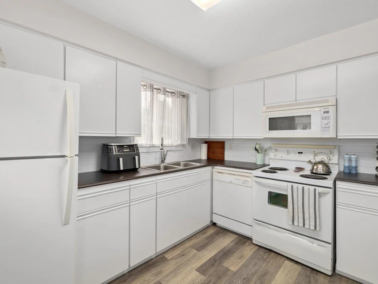 20820 Stoney Avenue, Maple Ridge, BC, V2X 7T1 - 7