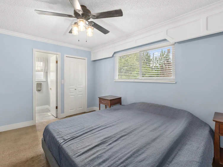 20820 Stoney Avenue, Maple Ridge, BC, V2X 7T1 - 11