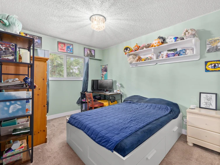 20820 Stoney Avenue, Maple Ridge, BC, V2X 7T1 - 13