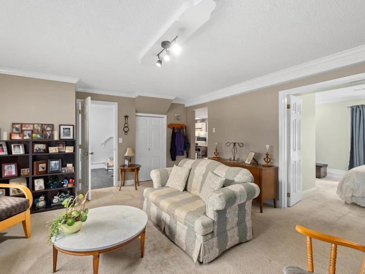 20820 Stoney Avenue, Maple Ridge, BC, V2X 7T1 - 18